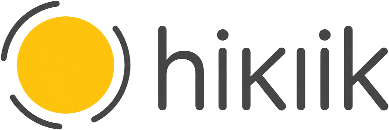 Hiklik